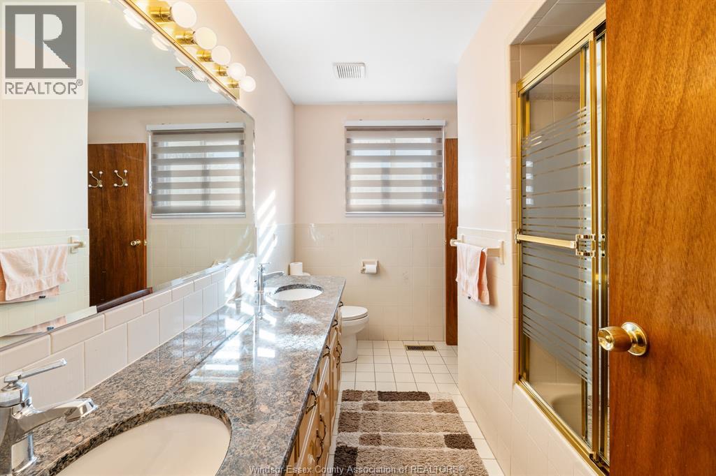 1953 Edgemore Avenue, Lasalle, Ontario  N9H 2J6 - Photo 27 - 25027497