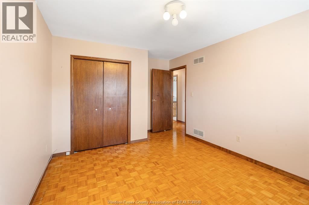 1953 Edgemore Avenue, Lasalle, Ontario  N9H 2J6 - Photo 29 - 25027497