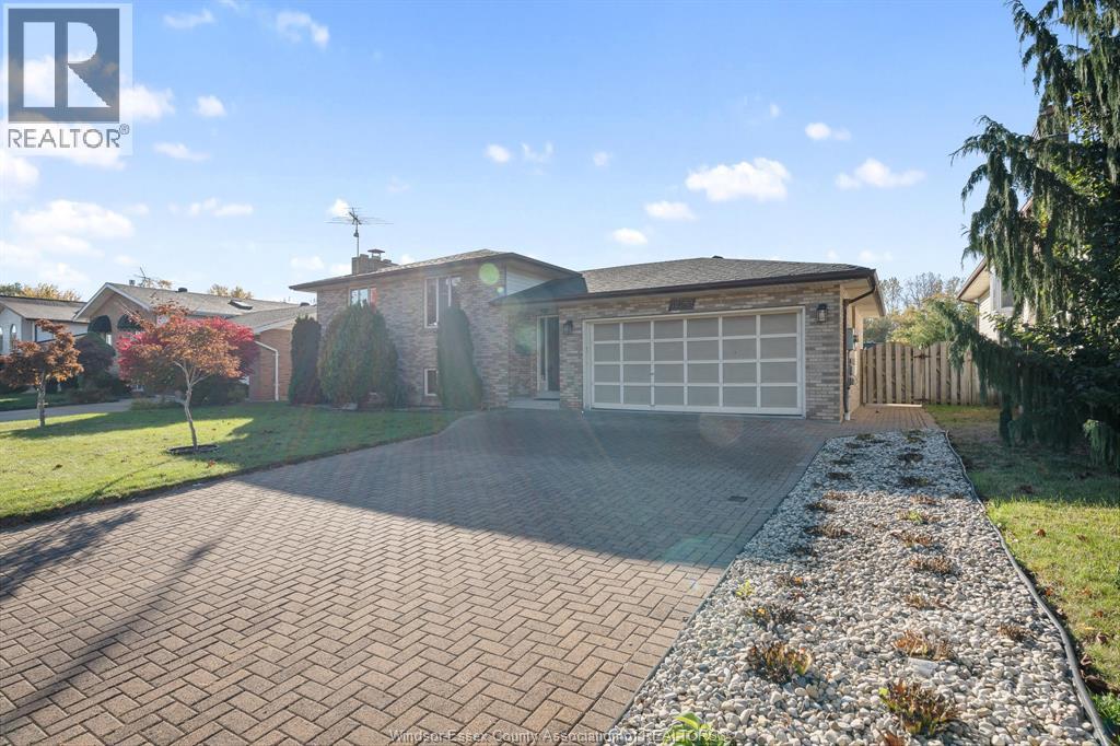 1953 Edgemore Avenue, Lasalle, Ontario  N9H 2J6 - Photo 3 - 25027497