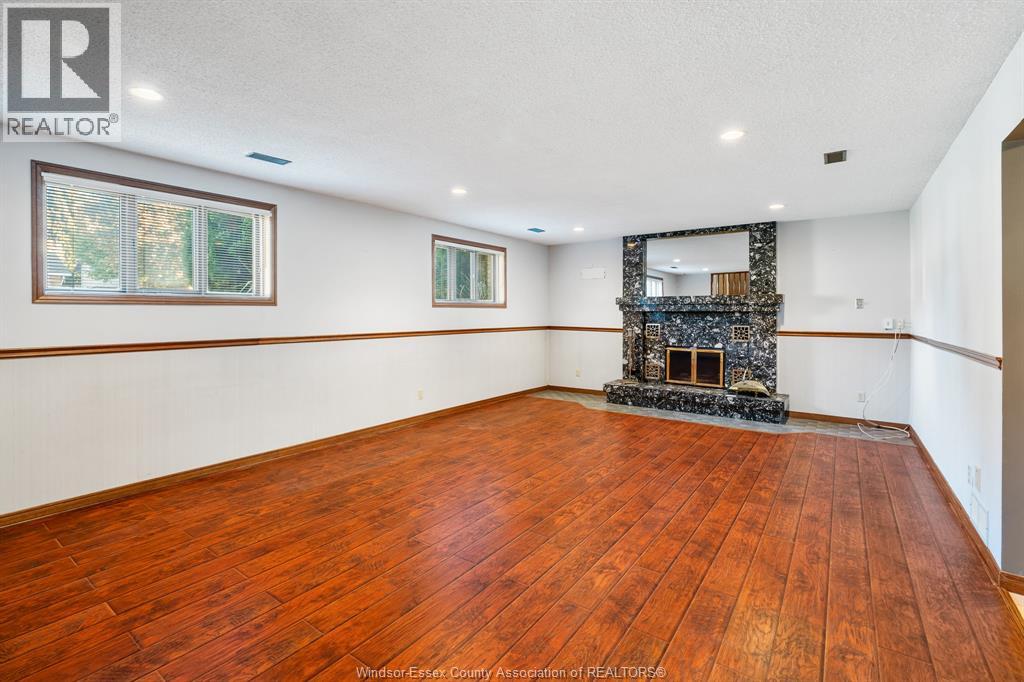 1953 Edgemore Avenue, Lasalle, Ontario  N9H 2J6 - Photo 33 - 25027497