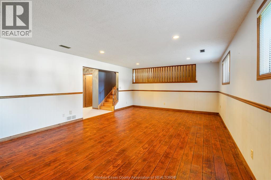 1953 Edgemore Avenue, Lasalle, Ontario  N9H 2J6 - Photo 34 - 25027497