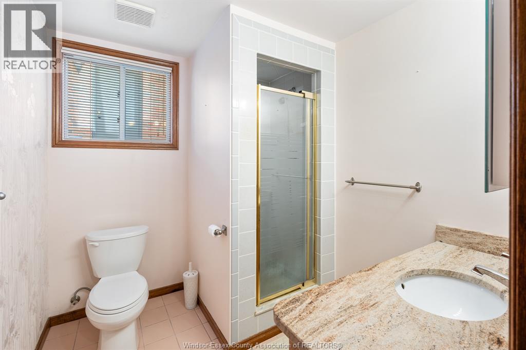 1953 Edgemore Avenue, Lasalle, Ontario  N9H 2J6 - Photo 35 - 25027497