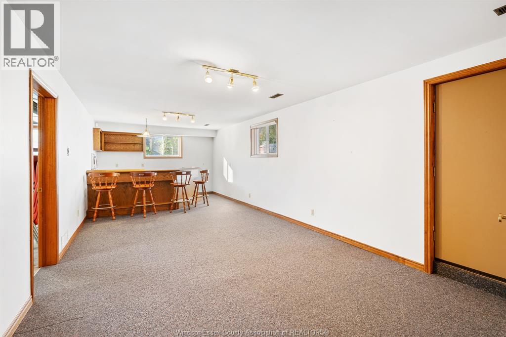 1953 Edgemore Avenue, Lasalle, Ontario  N9H 2J6 - Photo 36 - 25027497