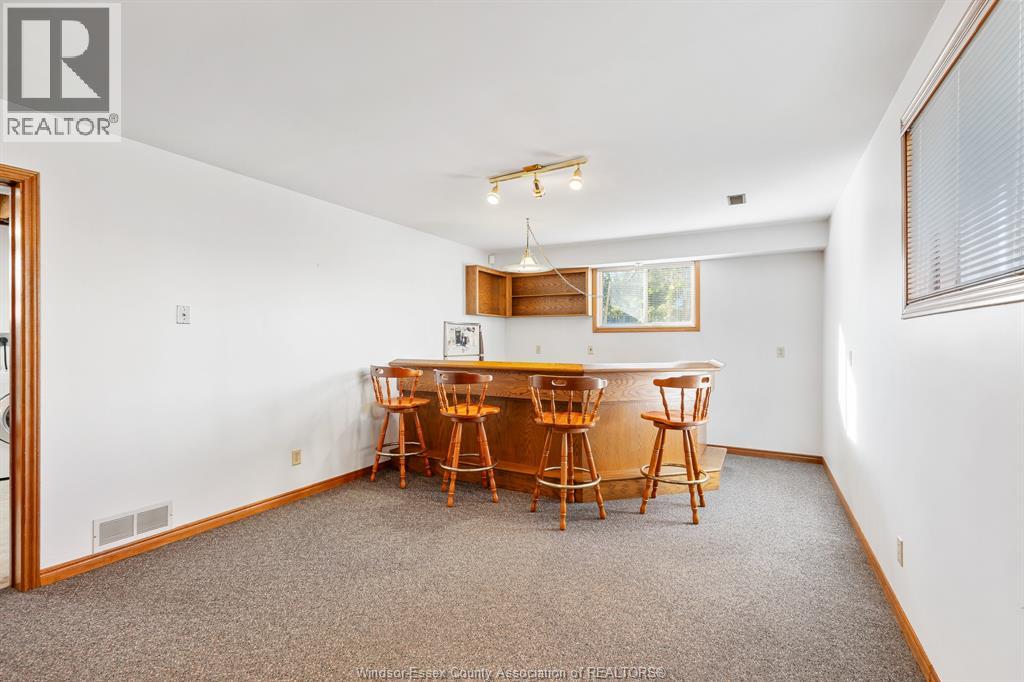 1953 Edgemore Avenue, Lasalle, Ontario  N9H 2J6 - Photo 37 - 25027497