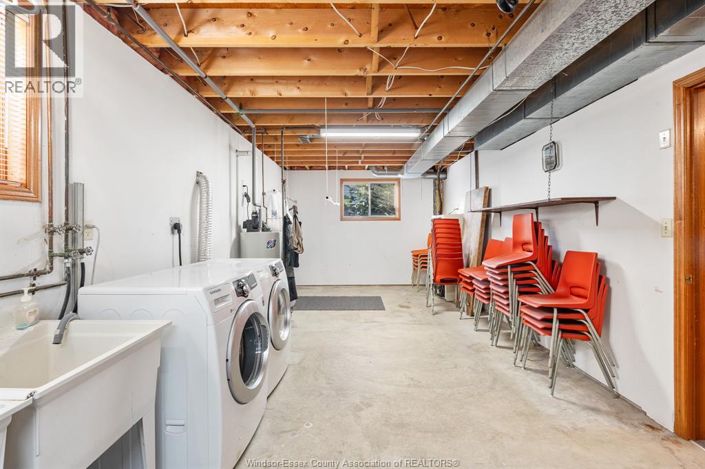 1953 Edgemore Avenue, Lasalle, Ontario  N9H 2J6 - Photo 39 - 25027497