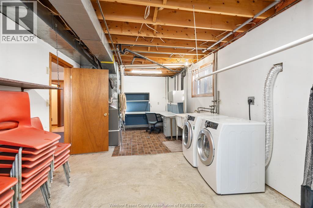 1953 Edgemore Avenue, Lasalle, Ontario  N9H 2J6 - Photo 40 - 25027497