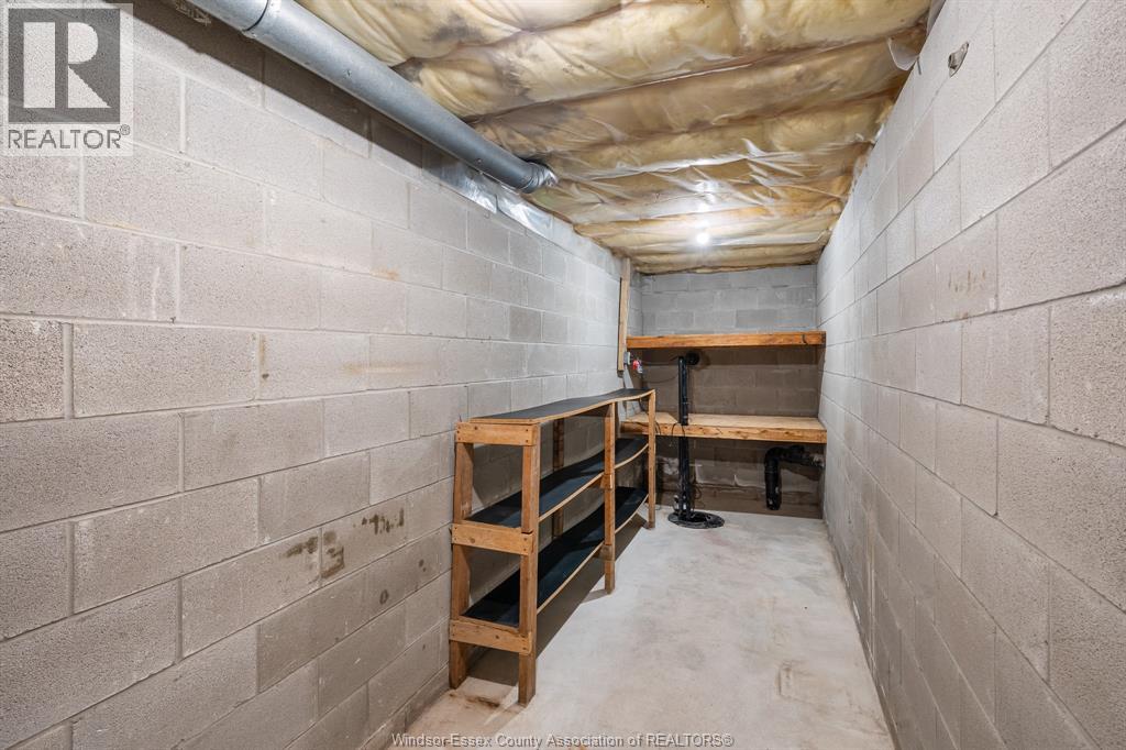 1953 Edgemore Avenue, Lasalle, Ontario  N9H 2J6 - Photo 41 - 25027497