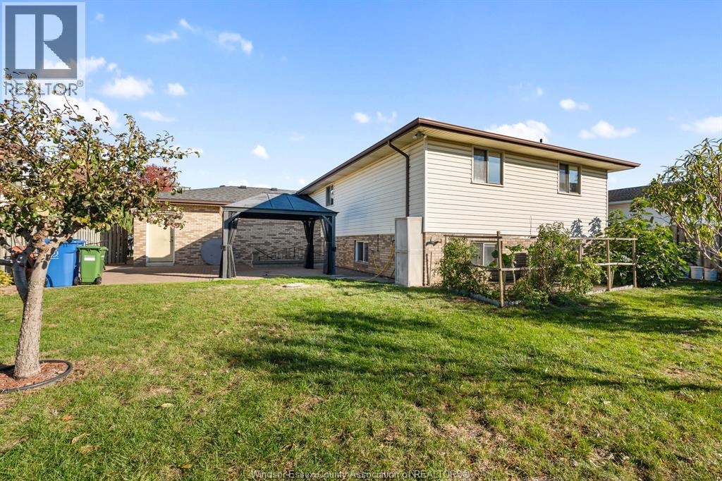 1953 Edgemore Avenue, Lasalle, Ontario  N9H 2J6 - Photo 42 - 25027497