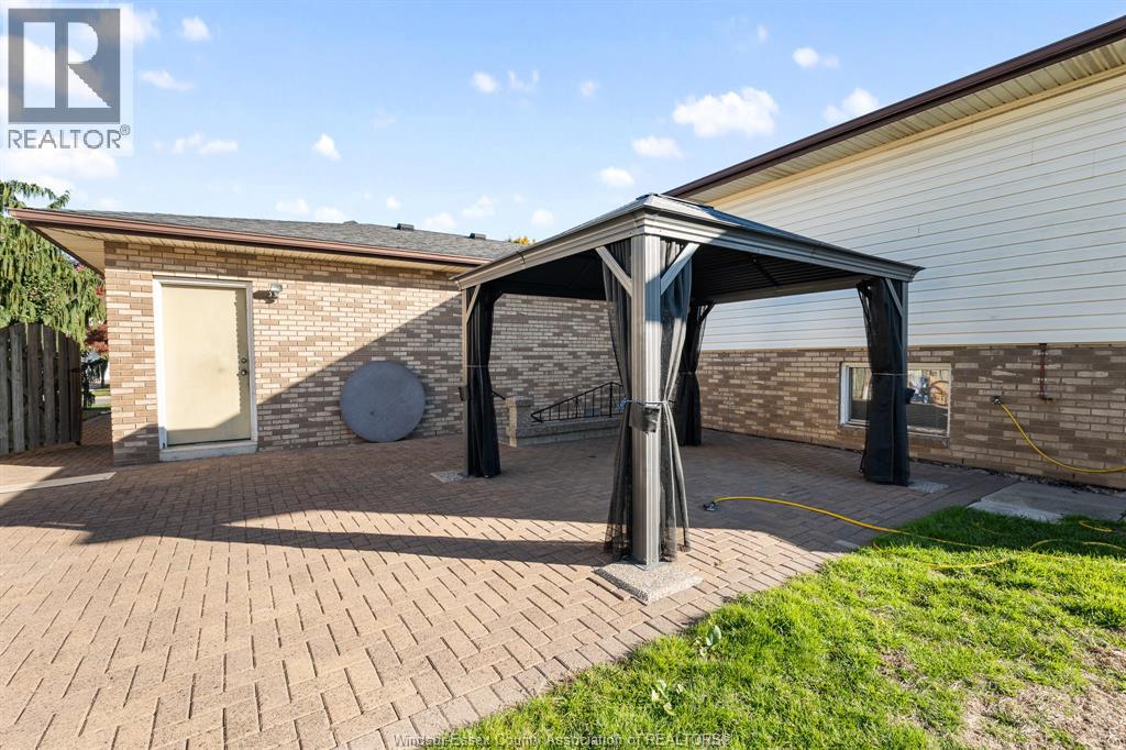 1953 Edgemore Avenue, Lasalle, Ontario  N9H 2J6 - Photo 43 - 25027497