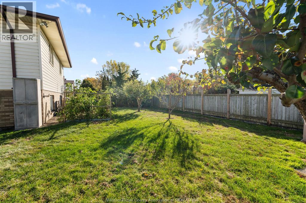 1953 Edgemore Avenue, Lasalle, Ontario  N9H 2J6 - Photo 44 - 25027497