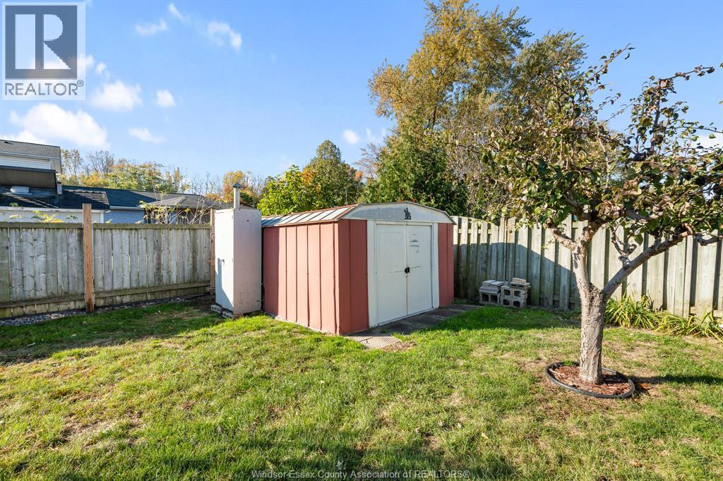 1953 Edgemore Avenue, Lasalle, Ontario  N9H 2J6 - Photo 45 - 25027497