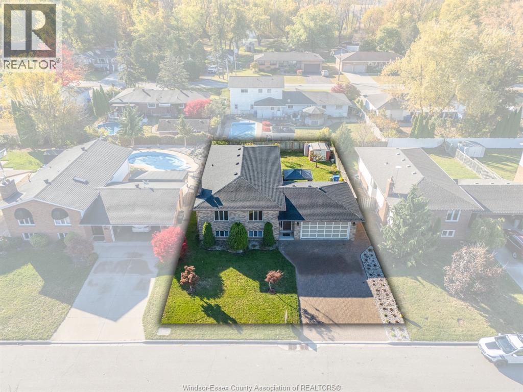 1953 Edgemore Avenue, Lasalle, Ontario  N9H 2J6 - Photo 5 - 25027497