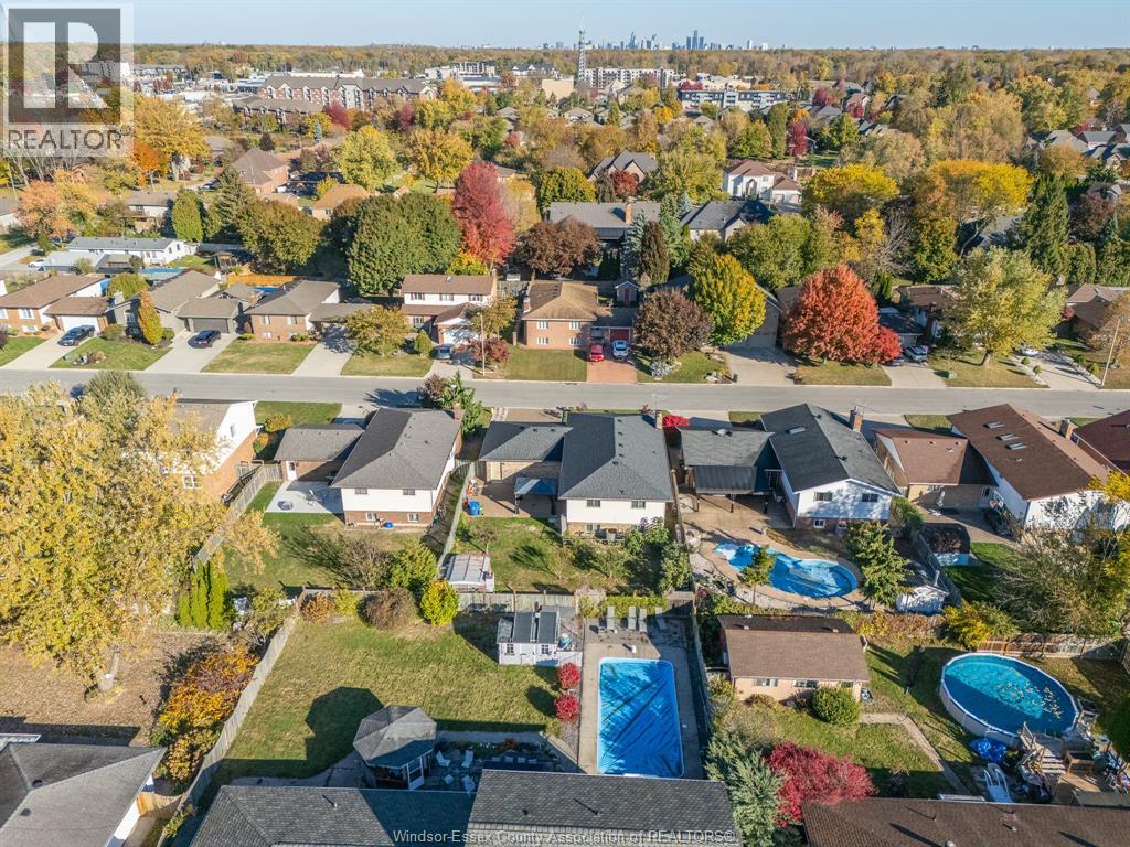 1953 Edgemore Avenue, Lasalle, Ontario  N9H 2J6 - Photo 7 - 25027497