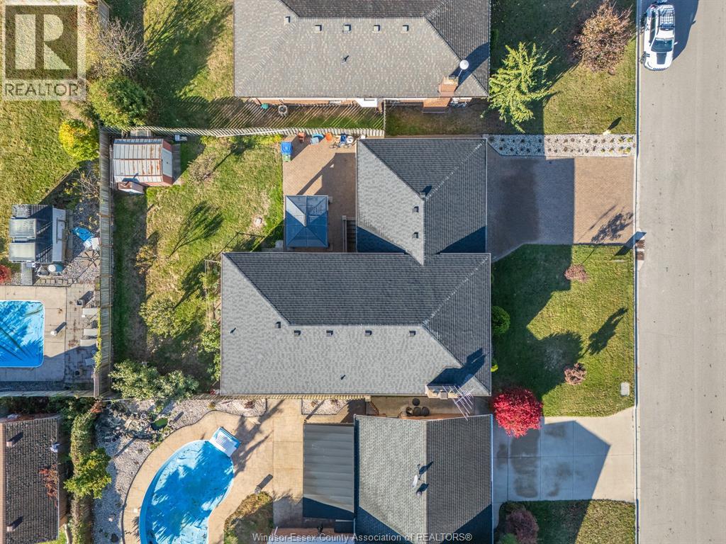 1953 Edgemore Avenue, Lasalle, Ontario  N9H 2J6 - Photo 9 - 25027497