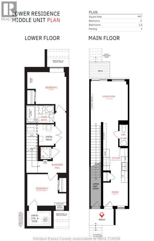 122 Conservancy Drive Unit# 0006, Barrhaven, Ontario  K2J 4J4 - Photo 14 - 25027322