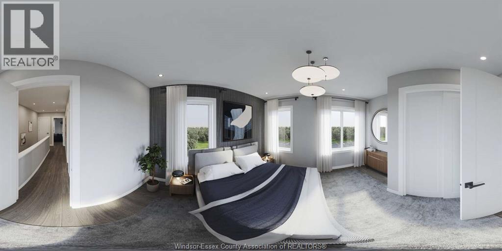 122 Conservancy Drive Unit# 0006, Barrhaven, Ontario  K2J 4J4 - Photo 18 - 25027322