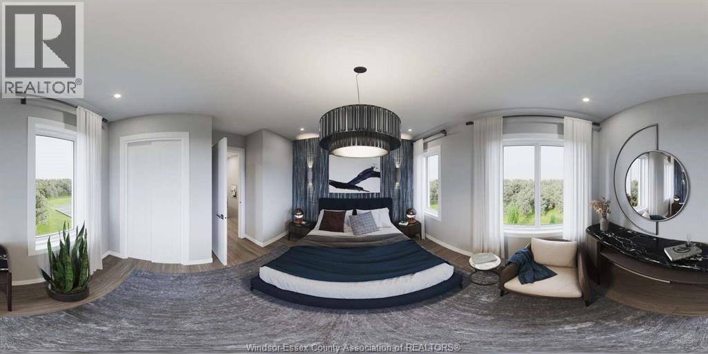 122 Conservancy Drive Unit# 0006, Barrhaven, Ontario  K2J 4J4 - Photo 19 - 25027322