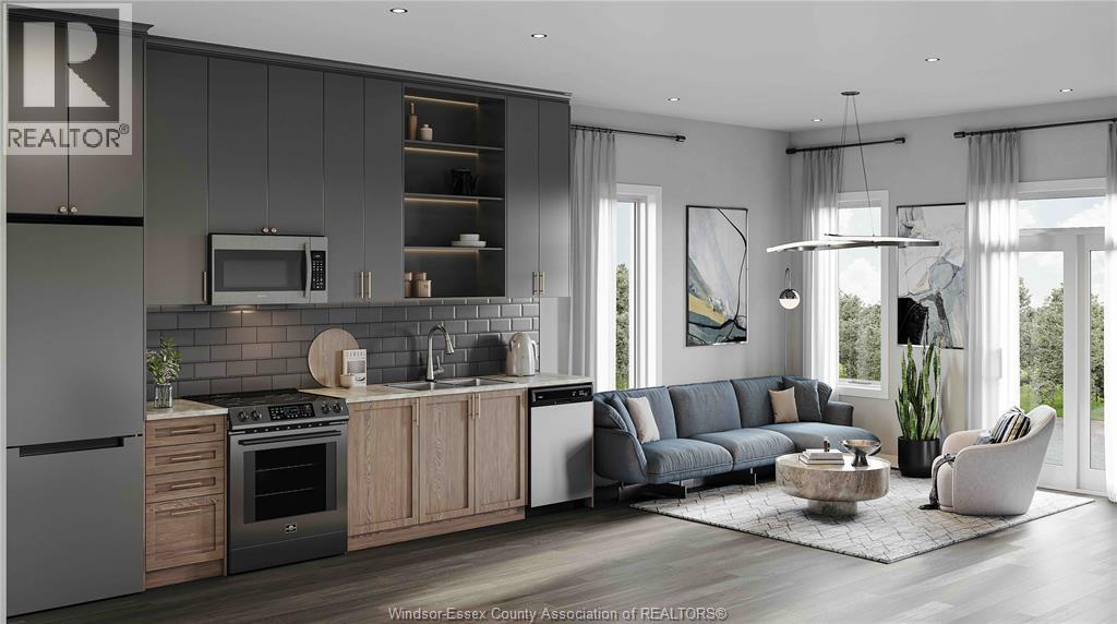 122 Conservancy Drive Unit# 0006, Barrhaven, Ontario  K2J 4J4 - Photo 2 - 25027322