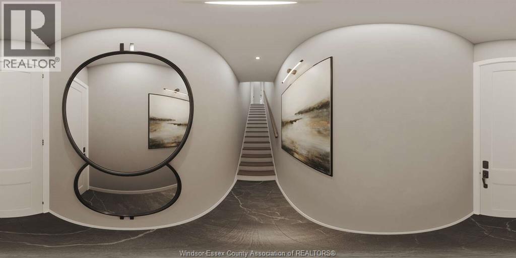 122 Conservancy Drive Unit# 0006, Barrhaven, Ontario  K2J 4J4 - Photo 20 - 25027322