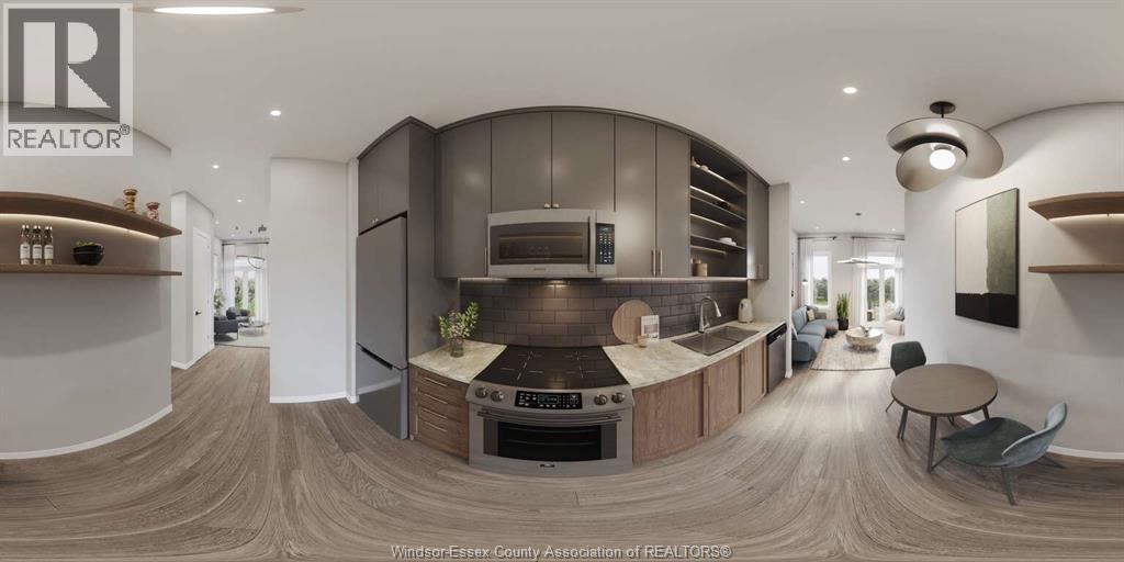 122 Conservancy Drive Unit# 0006, Barrhaven, Ontario  K2J 4J4 - Photo 22 - 25027322