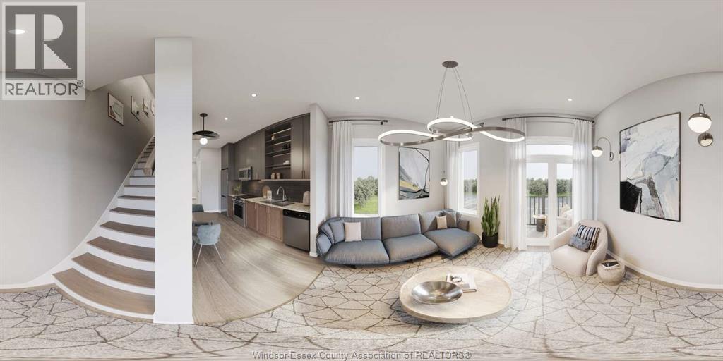 122 Conservancy Drive Unit# 0006, Barrhaven, Ontario  K2J 4J4 - Photo 24 - 25027322