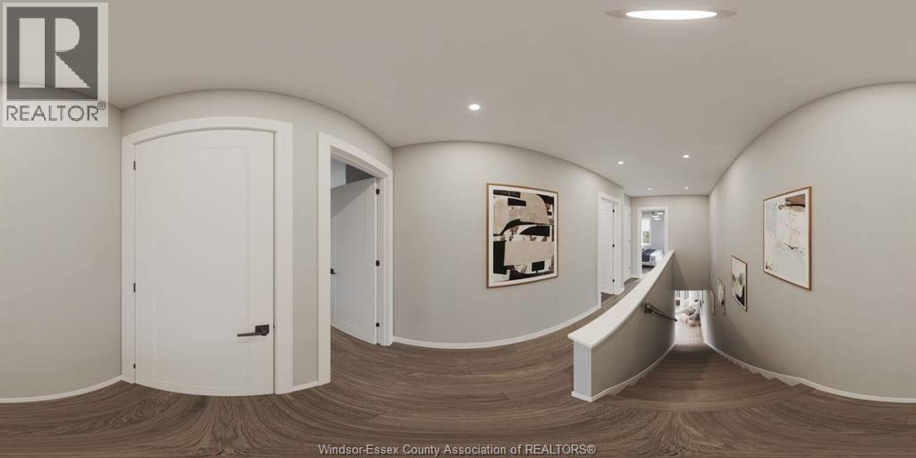 122 Conservancy Drive Unit# 0006, Barrhaven, Ontario  K2J 4J4 - Photo 25 - 25027322