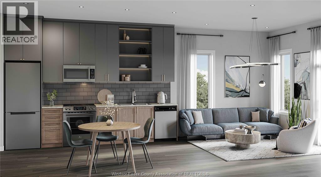 122 Conservancy Drive Unit# 0006, Barrhaven, Ontario  K2J 4J4 - Photo 3 - 25027322