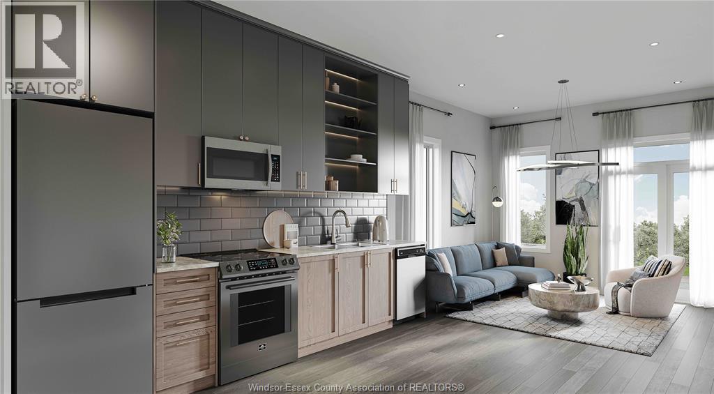 122 Conservancy Drive Unit# 0006, Barrhaven, Ontario  K2J 4J4 - Photo 4 - 25027322