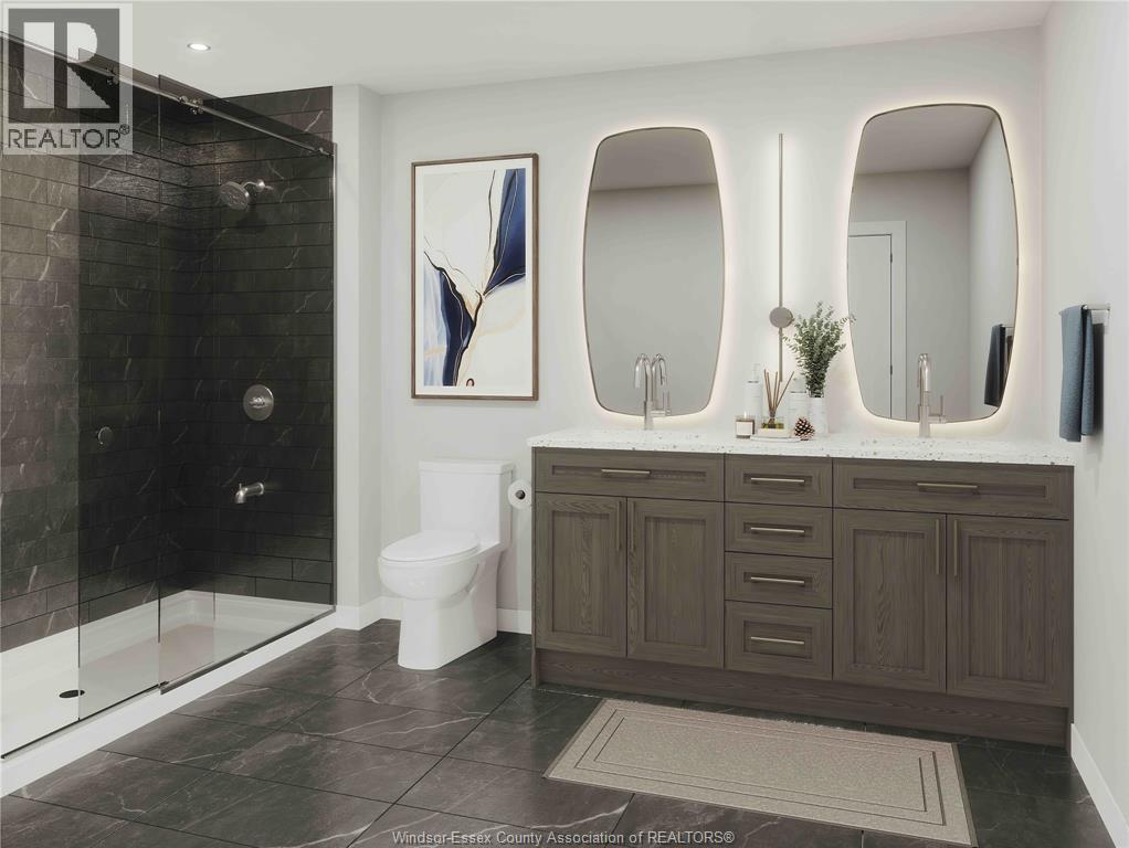 122 Conservancy Drive Unit# 0006, Barrhaven, Ontario  K2J 4J4 - Photo 6 - 25027322