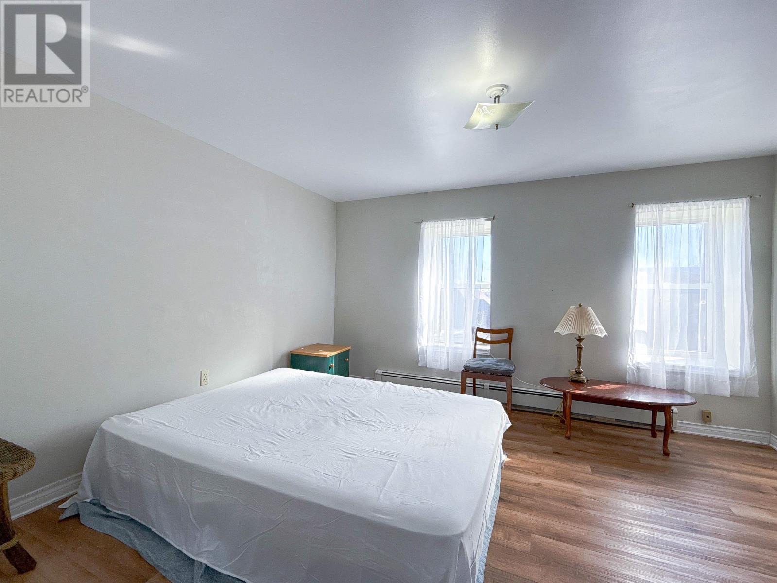 93 Water Street, Charlottetown, Prince Edward Island  C0A 1A5 - Photo 10 - 202526842