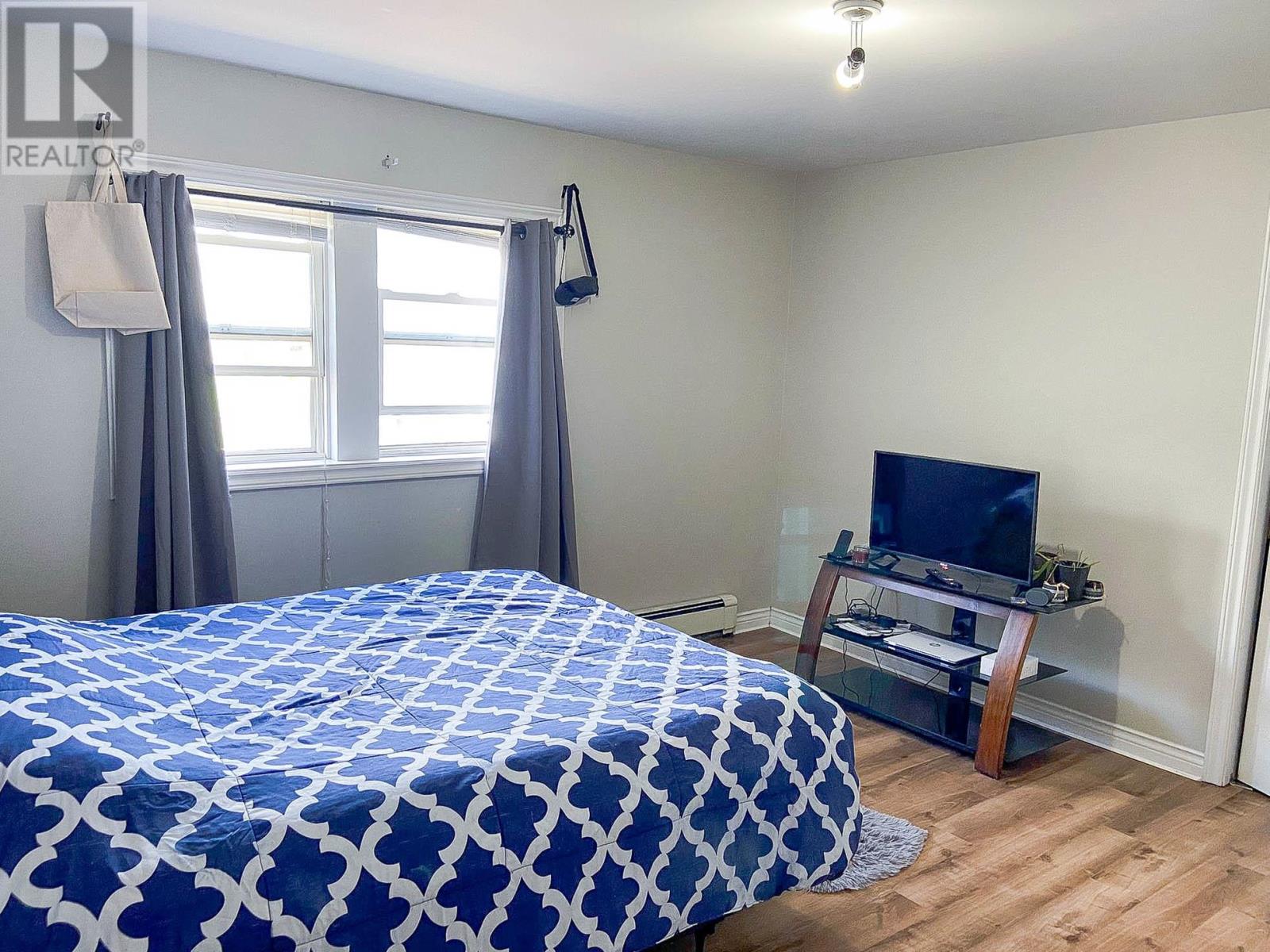 93 Water Street, Charlottetown, Prince Edward Island  C0A 1A5 - Photo 11 - 202526842