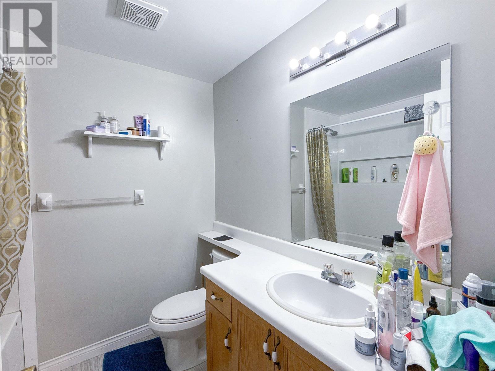 93 Water Street, Charlottetown, Prince Edward Island  C0A 1A5 - Photo 12 - 202526842