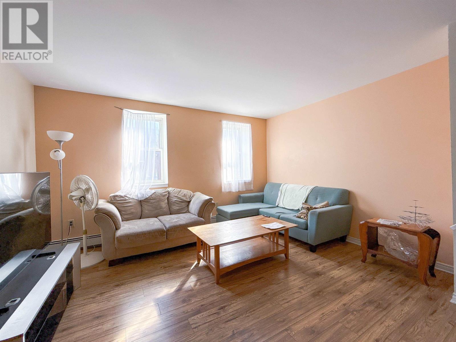 93 Water Street, Charlottetown, Prince Edward Island  C0A 1A5 - Photo 13 - 202526842