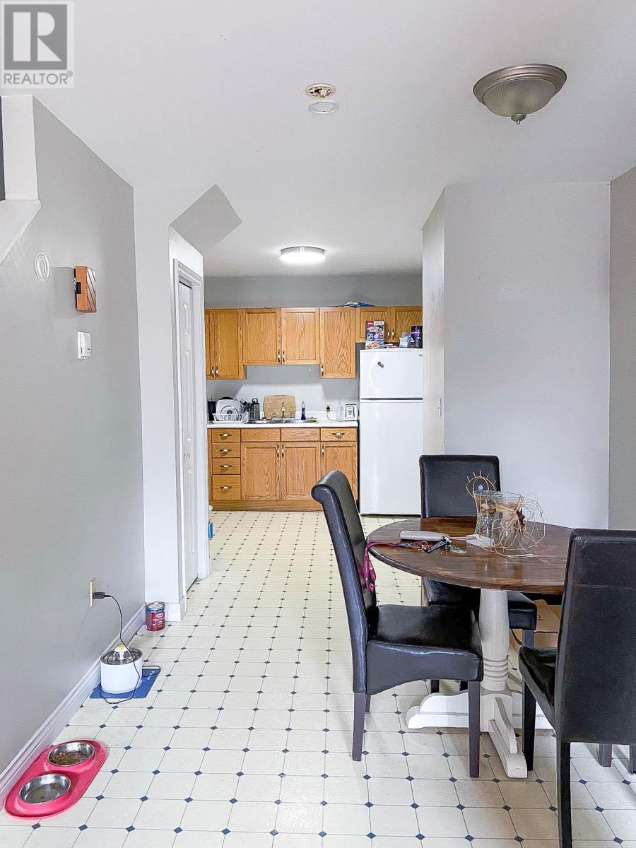 93 Water Street, Charlottetown, Prince Edward Island  C0A 1A5 - Photo 17 - 202526842