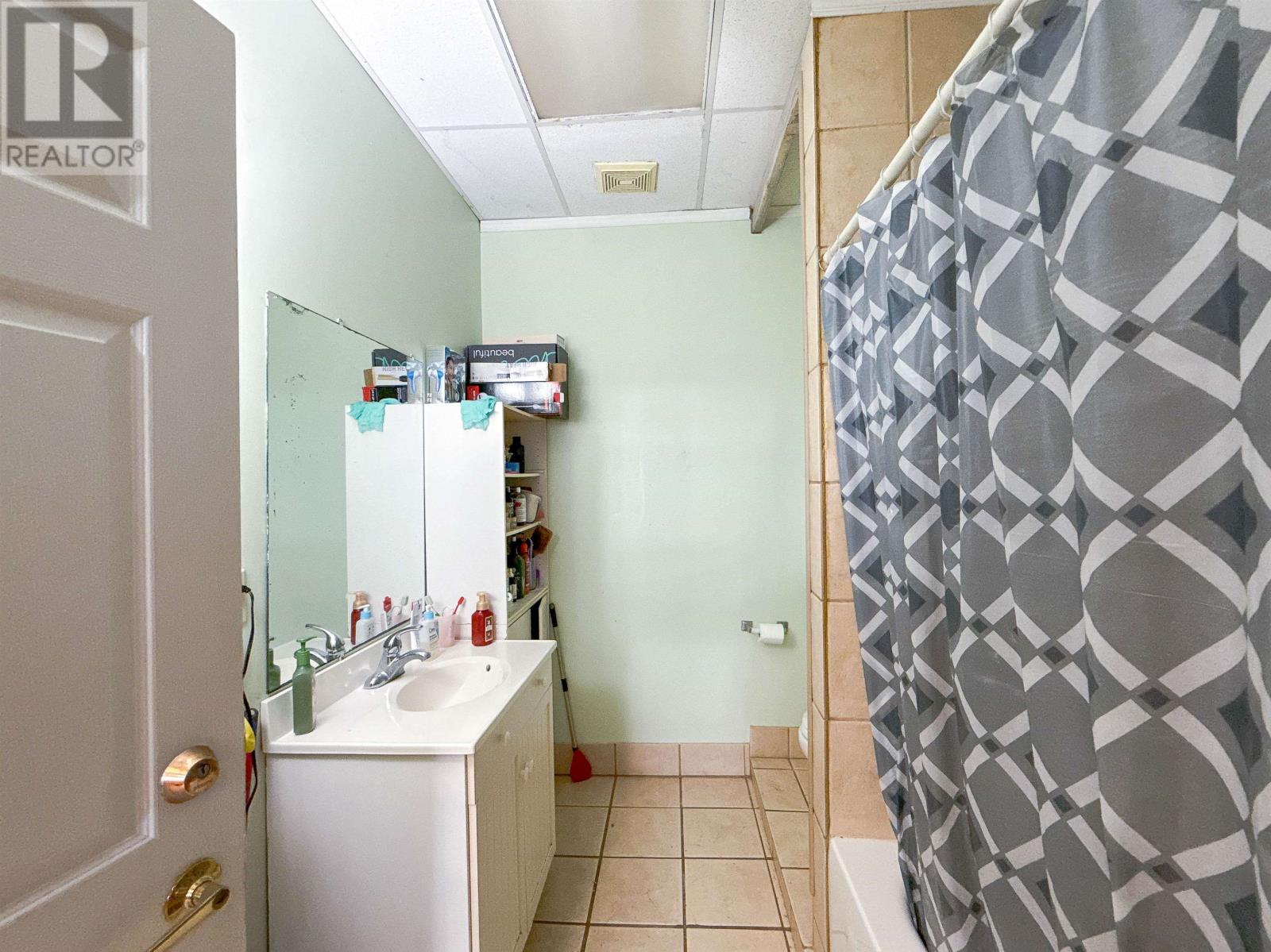 93 Water Street, Charlottetown, Prince Edward Island  C0A 1A5 - Photo 19 - 202526842