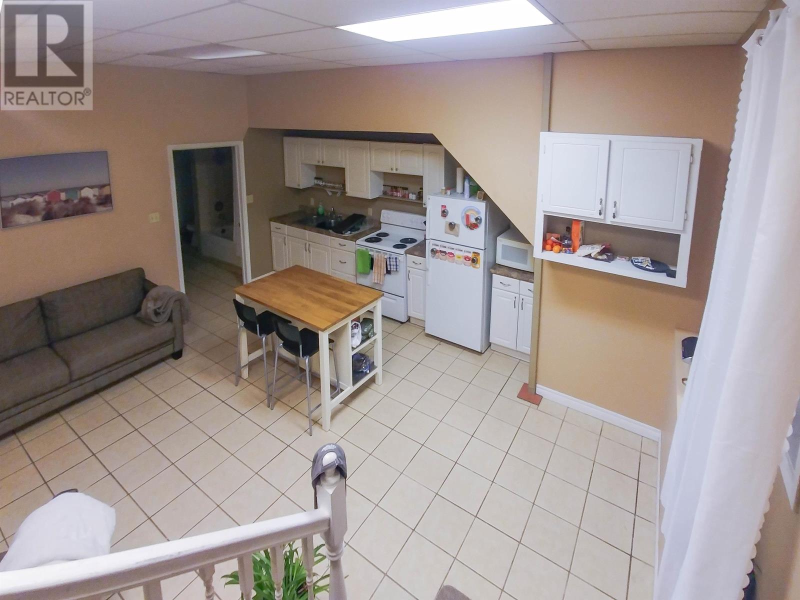 93 Water Street, Charlottetown, Prince Edward Island  C0A 1A5 - Photo 20 - 202526842