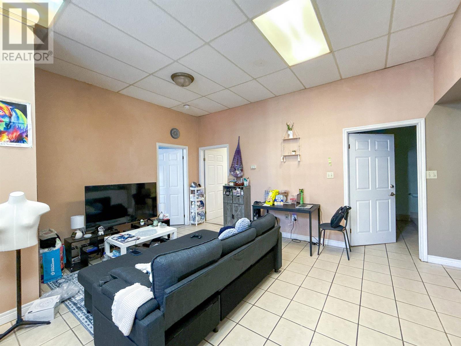 93 Water Street, Charlottetown, Prince Edward Island  C0A 1A5 - Photo 23 - 202526842