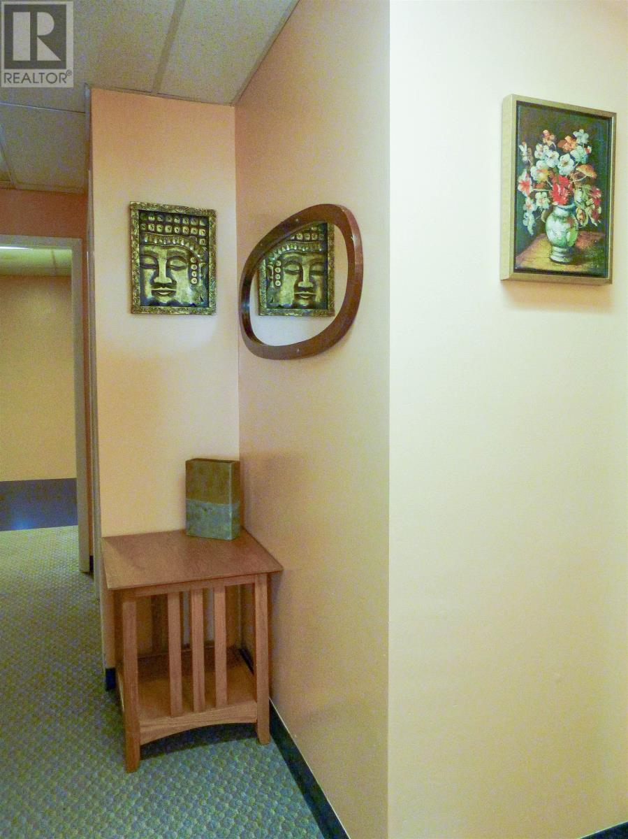 93 Water Street, Charlottetown, Prince Edward Island  C0A 1A5 - Photo 32 - 202526842