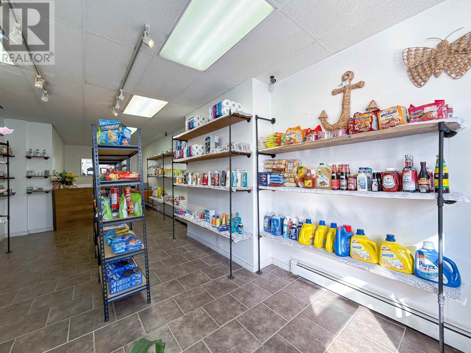 93 Water Street, Charlottetown, Prince Edward Island  C0A 1A5 - Photo 33 - 202526842