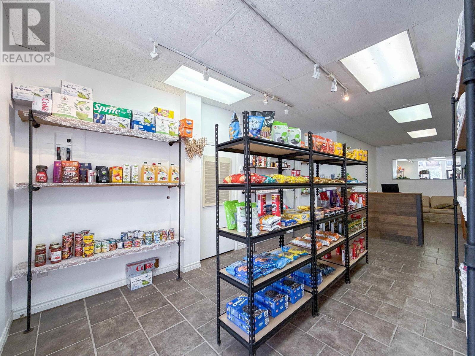 93 Water Street, Charlottetown, Prince Edward Island  C0A 1A5 - Photo 34 - 202526842