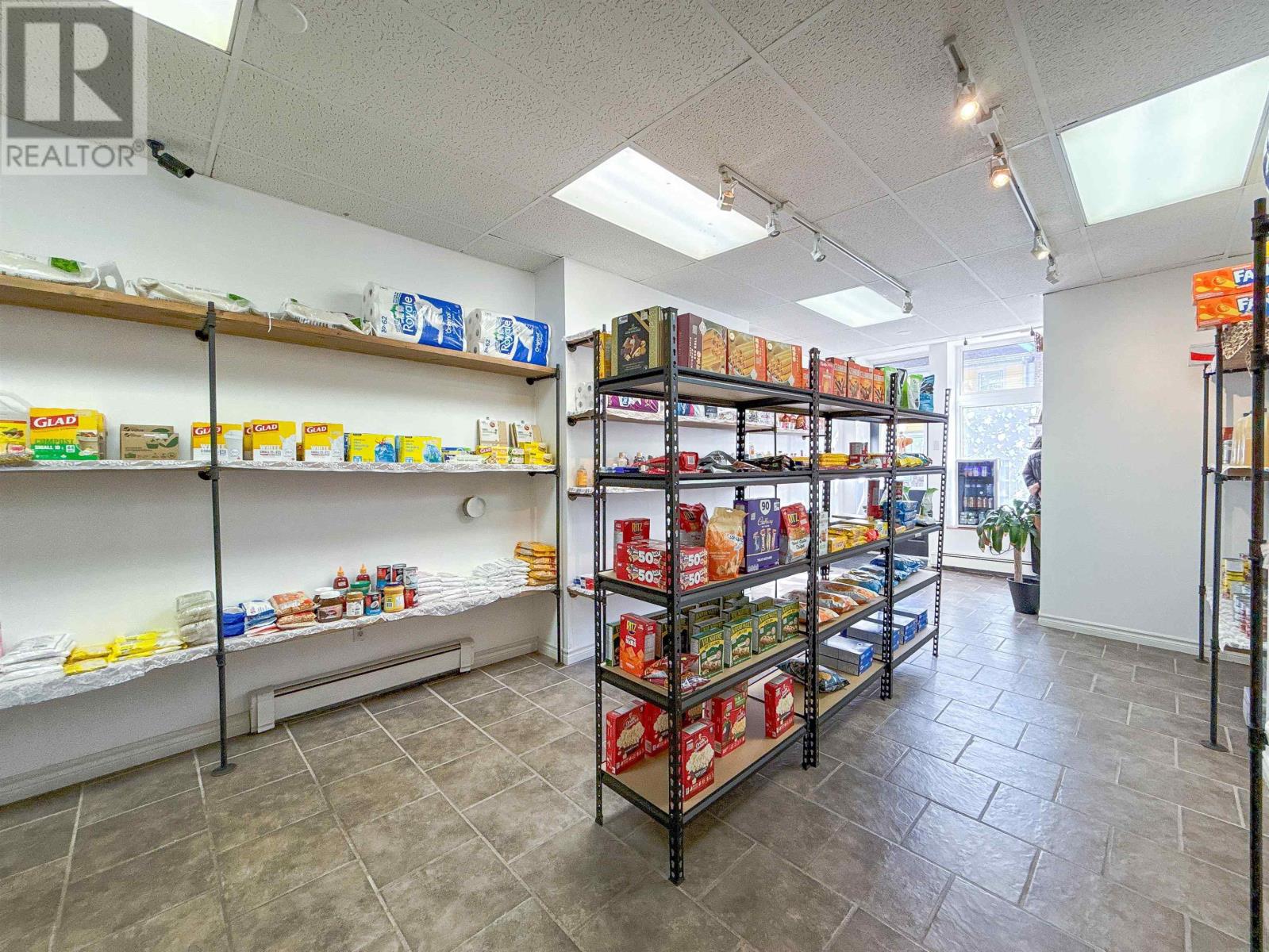 93 Water Street, Charlottetown, Prince Edward Island  C0A 1A5 - Photo 36 - 202526842