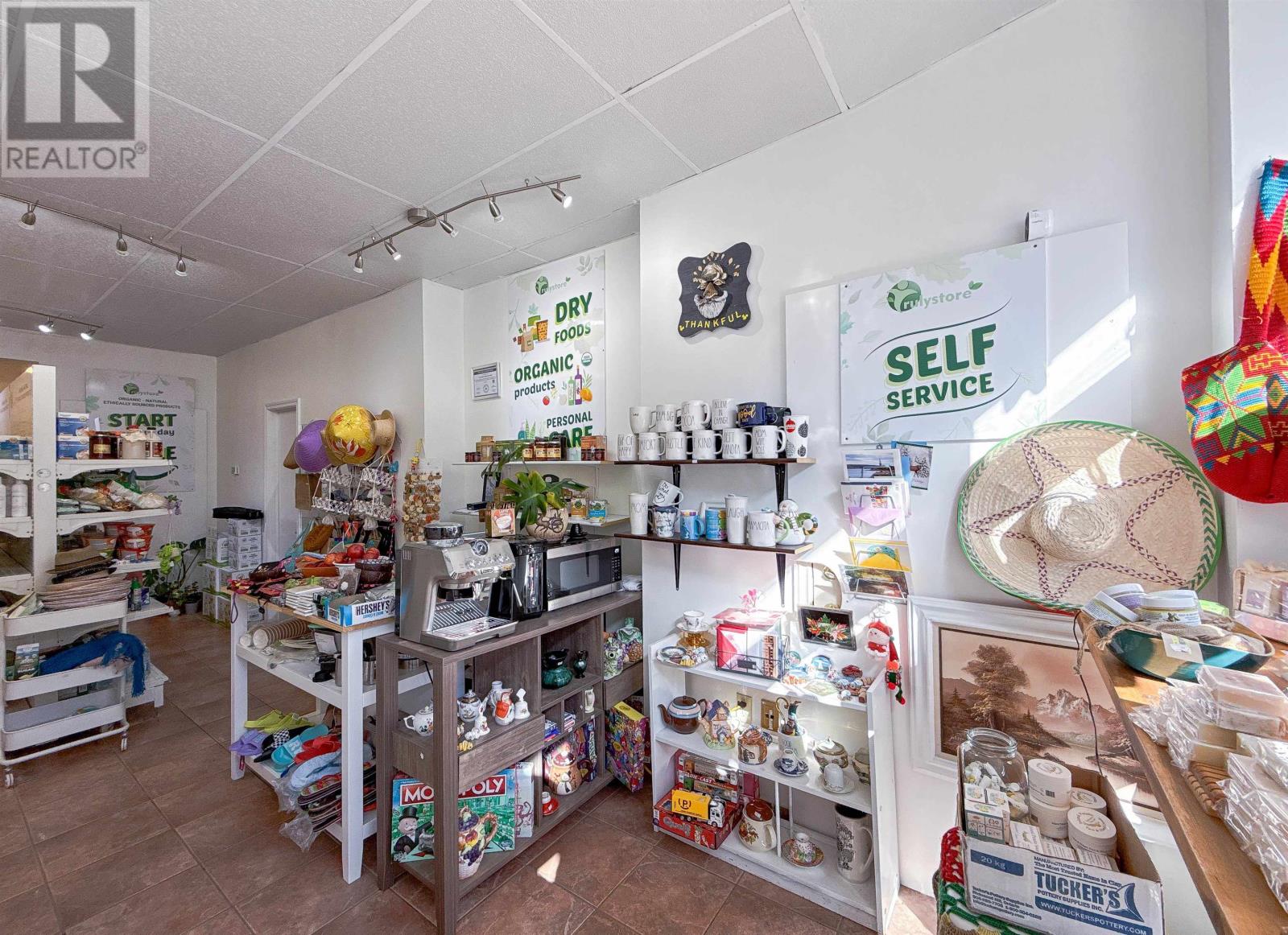 93 Water Street, Charlottetown, Prince Edward Island  C0A 1A5 - Photo 37 - 202526842