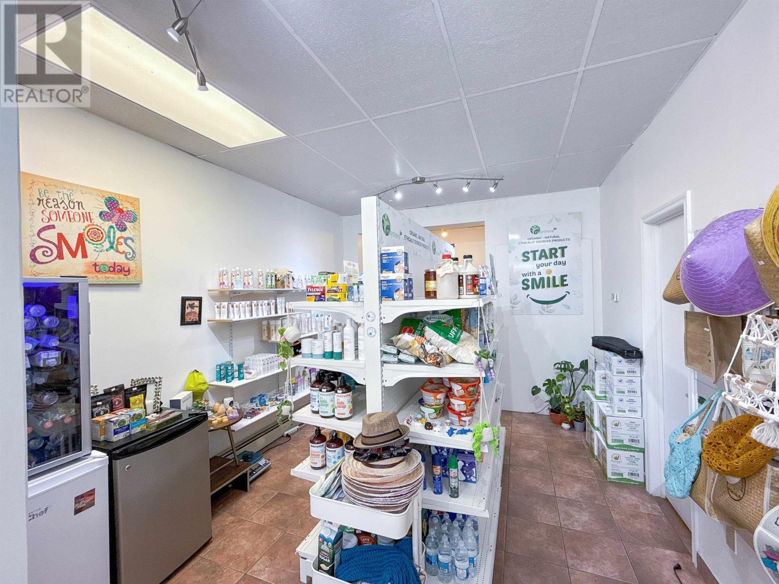 93 Water Street, Charlottetown, Prince Edward Island  C0A 1A5 - Photo 39 - 202526842