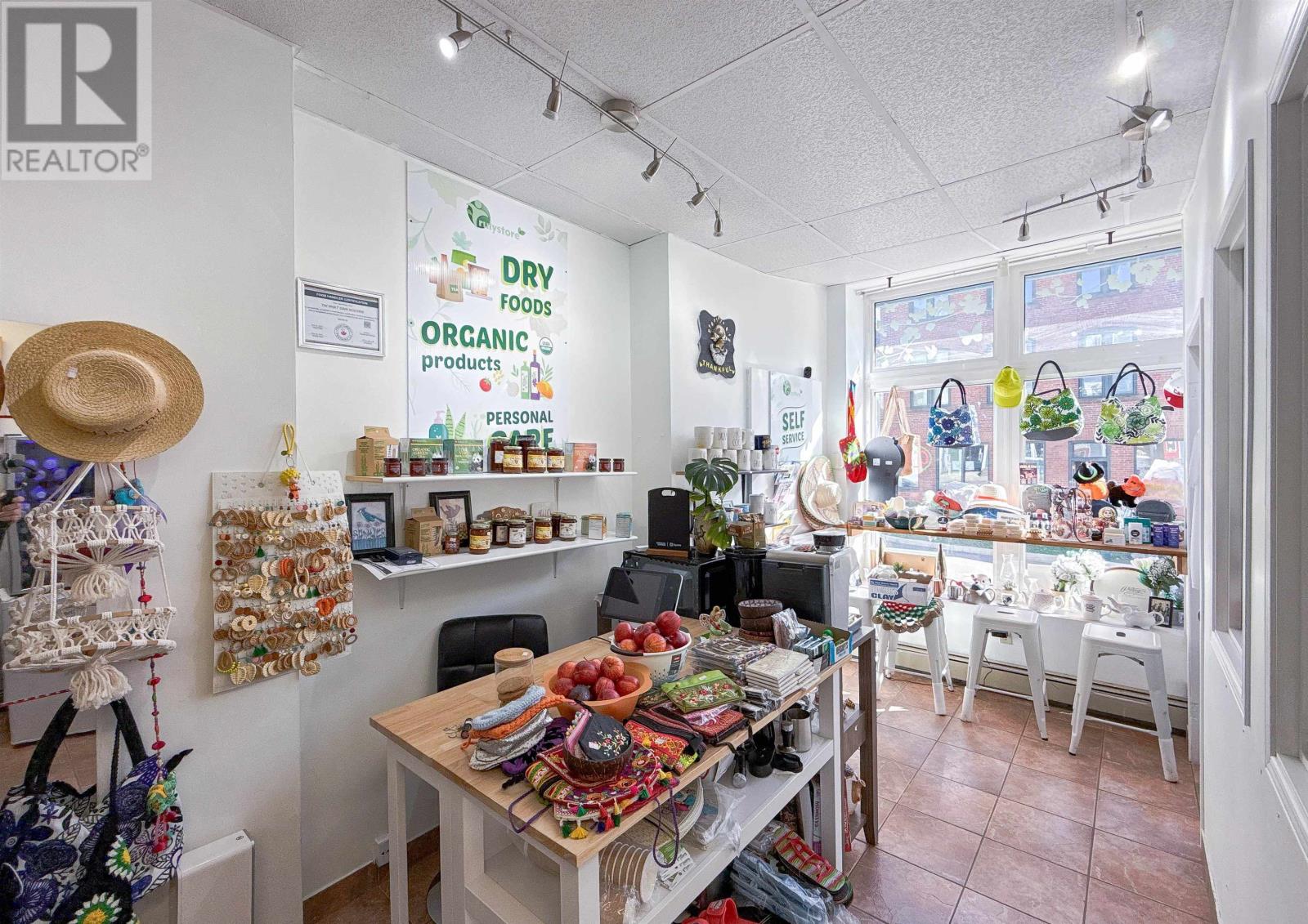 93 Water Street, Charlottetown, Prince Edward Island  C0A 1A5 - Photo 40 - 202526842