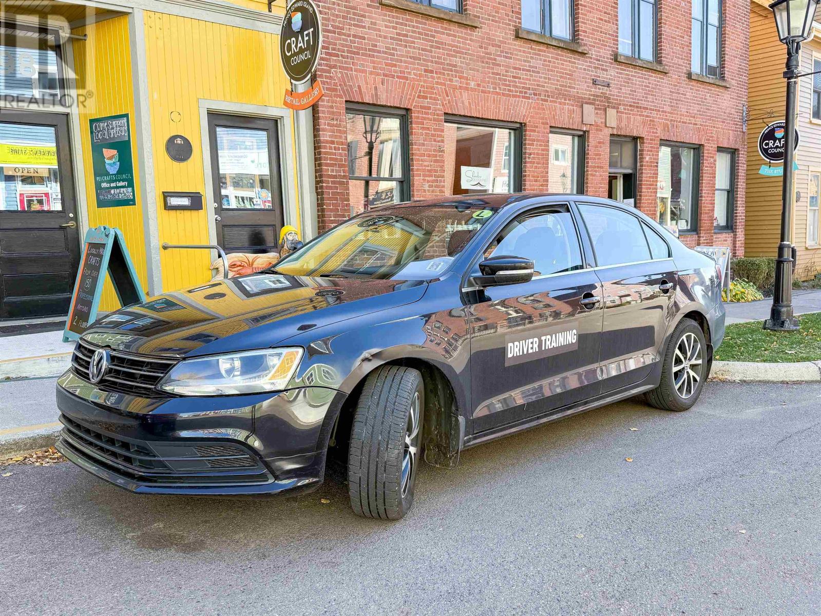 93 Water Street, Charlottetown, Prince Edward Island  C0A 1A5 - Photo 43 - 202526842