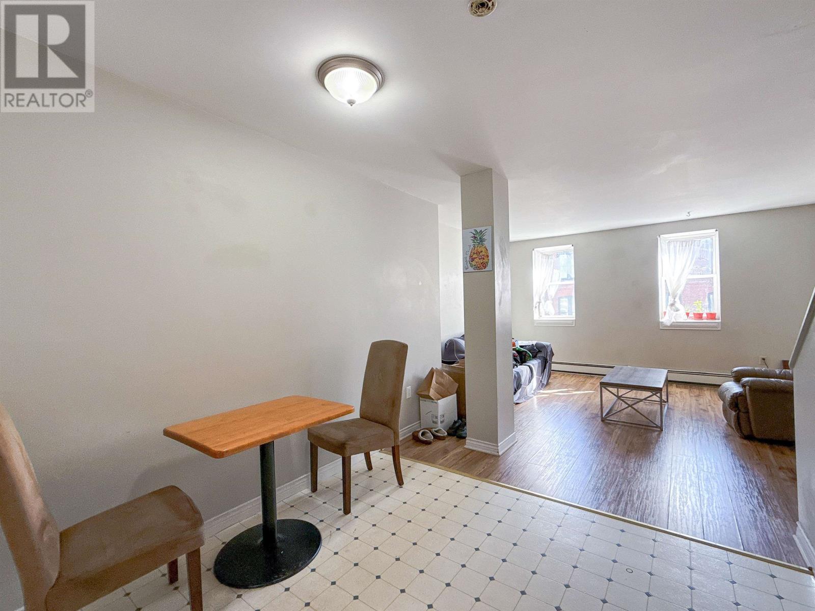 93 Water Street, Charlottetown, Prince Edward Island  C0A 1A5 - Photo 5 - 202526842