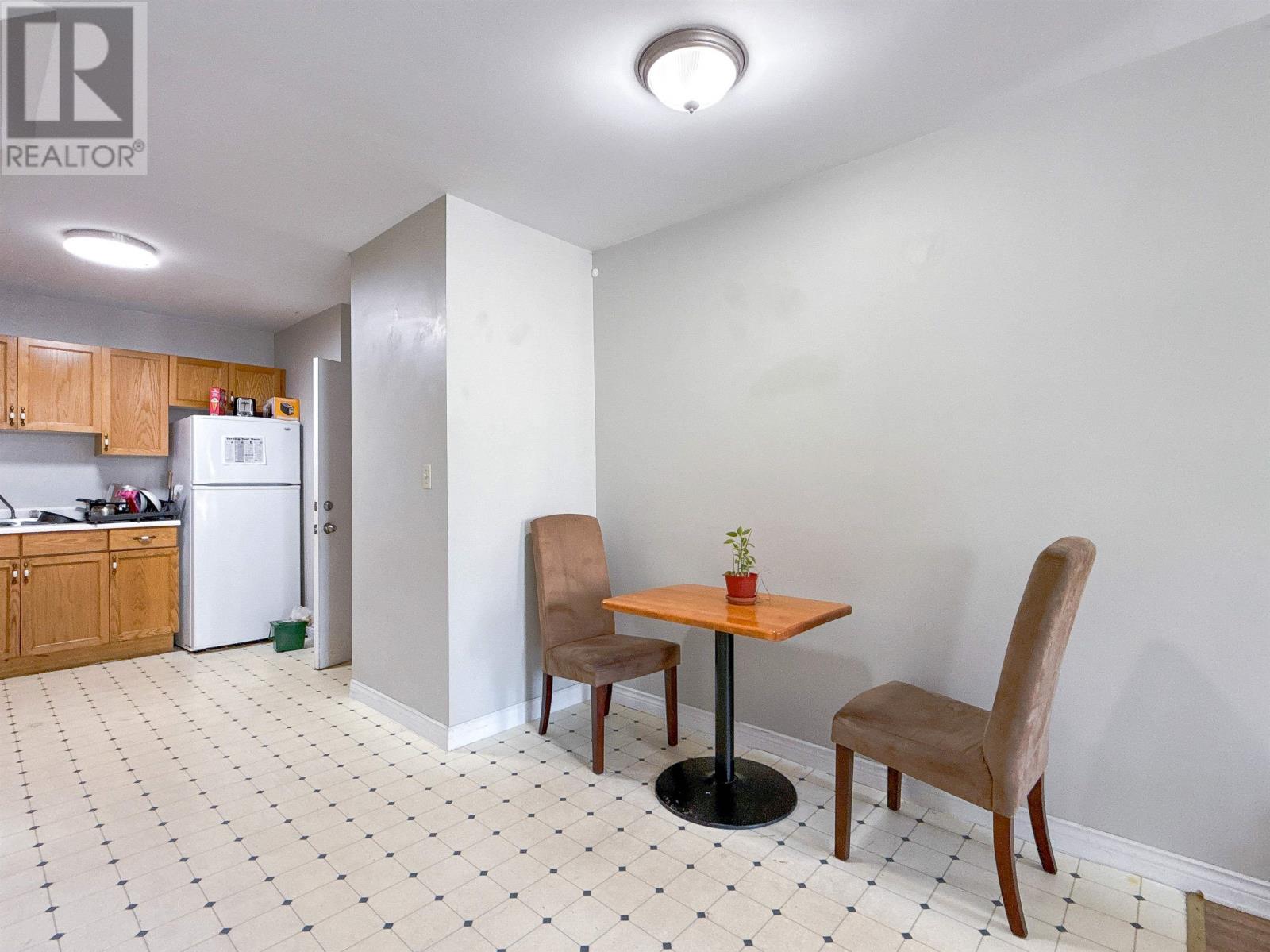 93 Water Street, Charlottetown, Prince Edward Island  C0A 1A5 - Photo 6 - 202526842