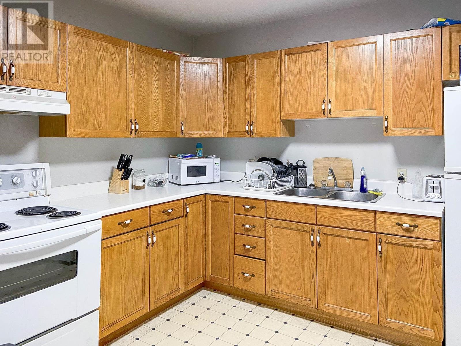 93 Water Street, Charlottetown, Prince Edward Island  C0A 1A5 - Photo 7 - 202526842