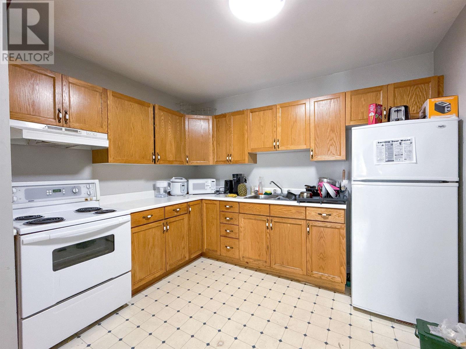 93 Water Street, Charlottetown, Prince Edward Island  C0A 1A5 - Photo 8 - 202526842