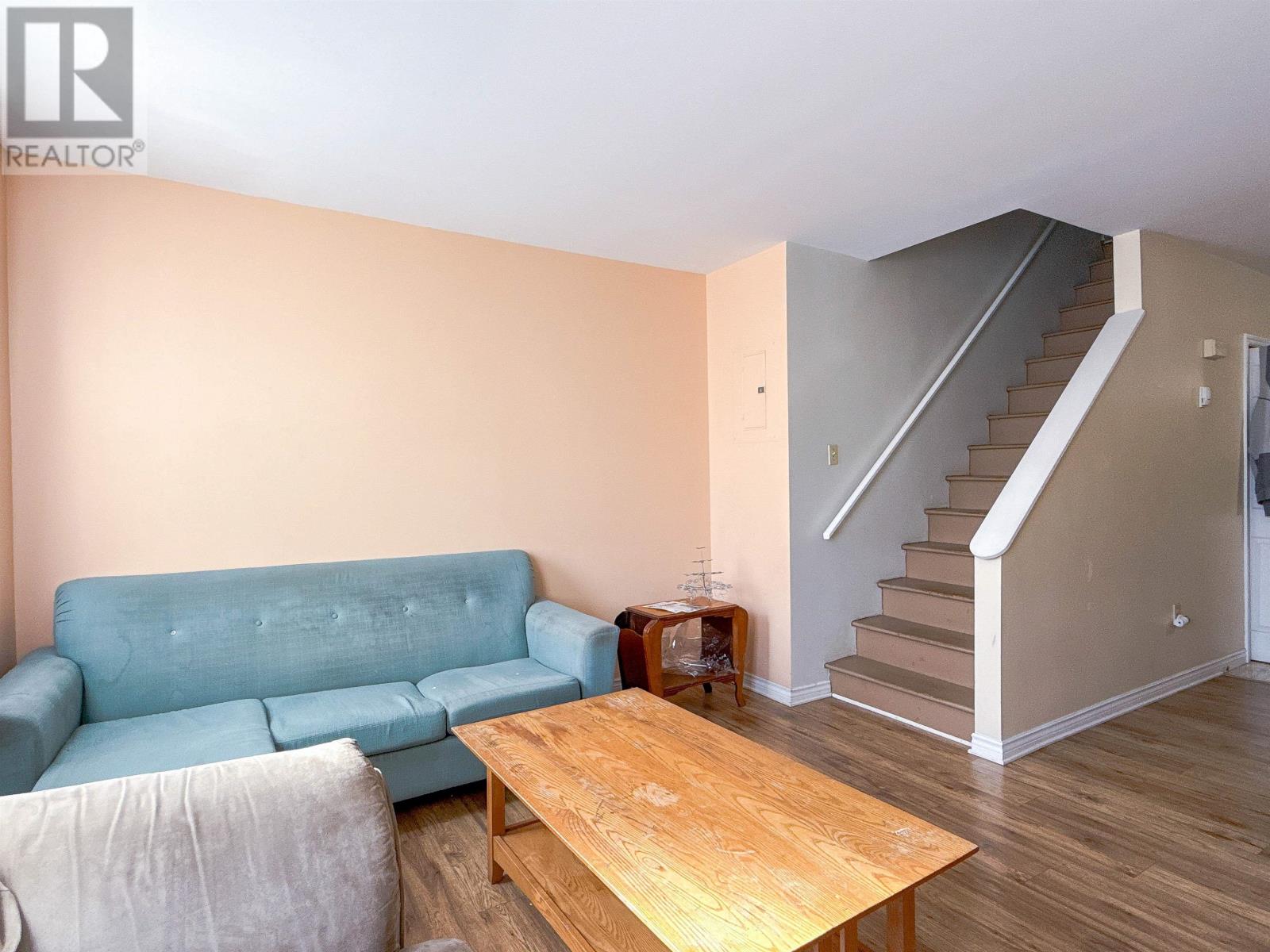 93 Water Street, Charlottetown, Prince Edward Island  C0A 1A5 - Photo 9 - 202526842